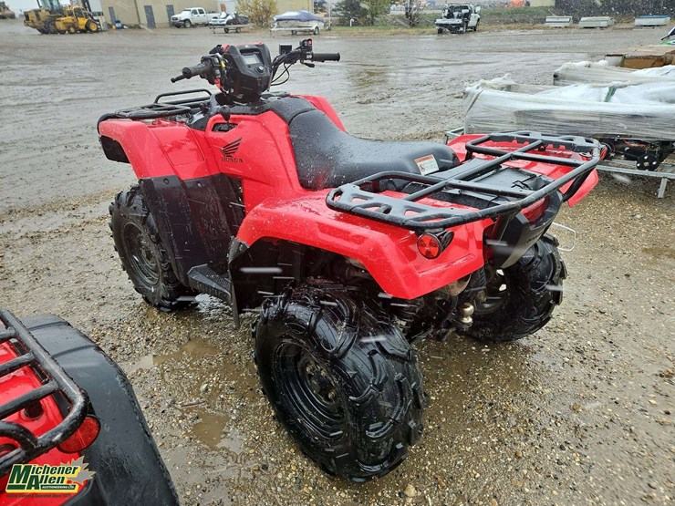 2018-honda-trx500fa-image-2