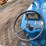ford-4600-image-26