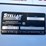 2026-dodge-ram-5500-image-16