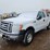2010-ford-f150-image-1