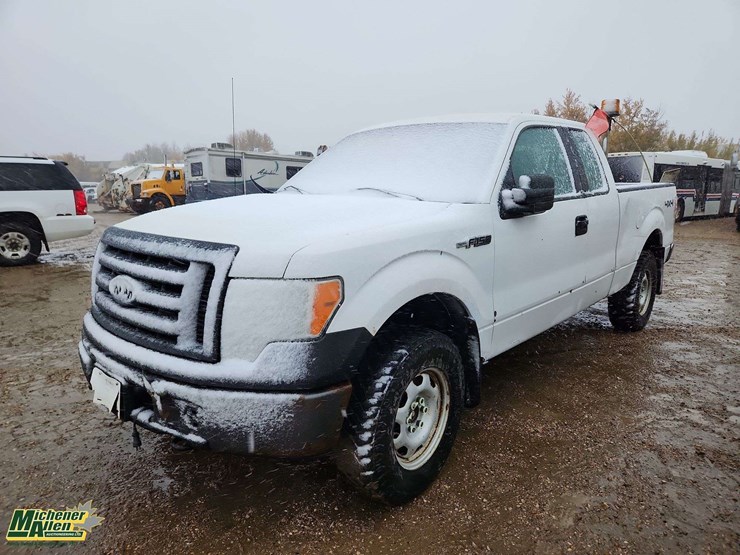 2010-ford-f150-image-1