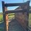 trench-box-6x8x18-image-11