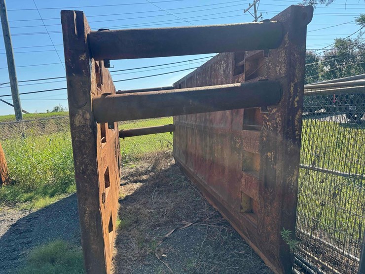 trench-box-6x8x18-image-11
