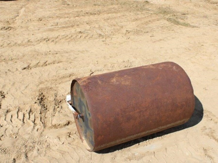 36"-compactor-lawn-roller-image-6