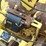 john-deere-46-image-9