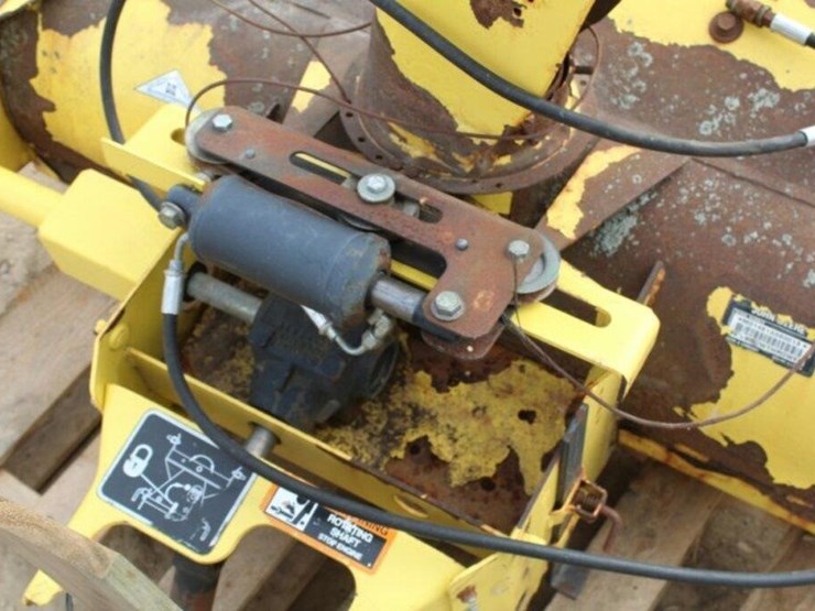 john-deere-46-image-9