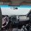 2010-ford-f150-image-16