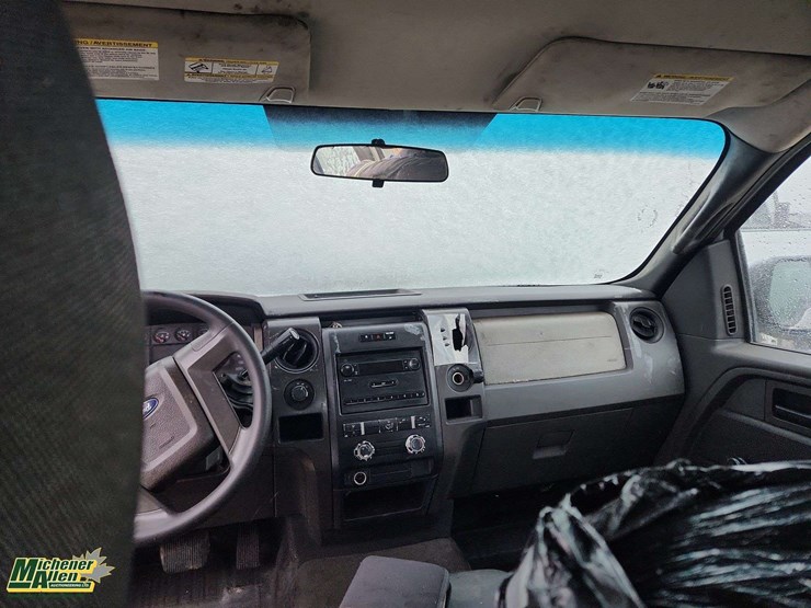 2010-ford-f150-image-16