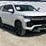 2022-chevrolet-tahoe-image-2