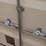 cimc-container-image-8