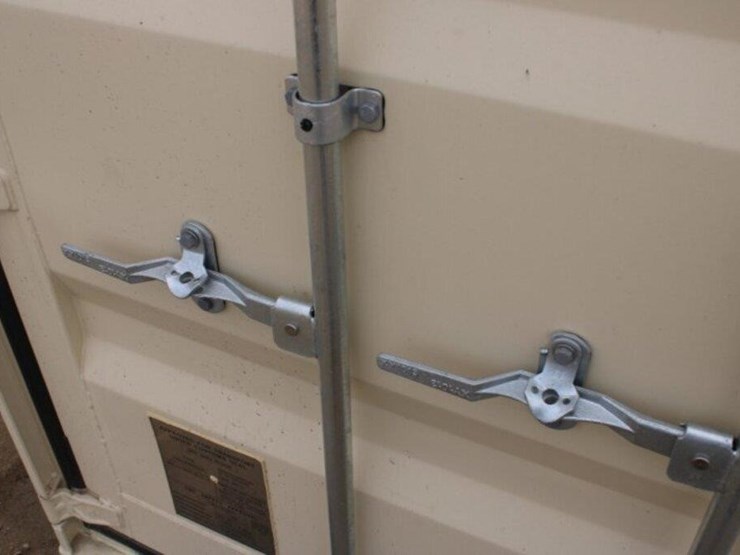 cimc-container-image-8