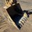 2007-caterpillar-312c-image-11