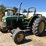 john-deere-5400-image-2