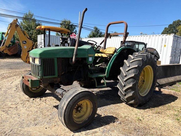 john-deere-5400-image-2