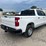 2022-chevrolet-silverado-1500-image-3