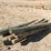 (8)-wooden-posts-image-6