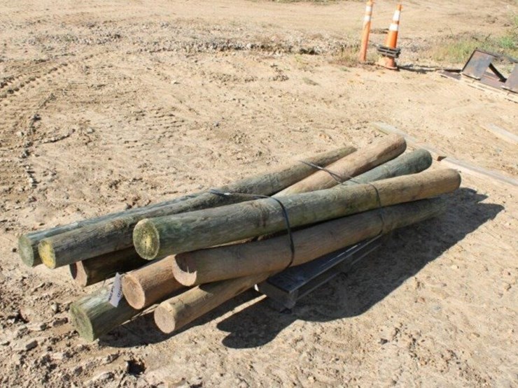 (8)-wooden-posts-image-6