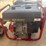powermate-generator-image-1