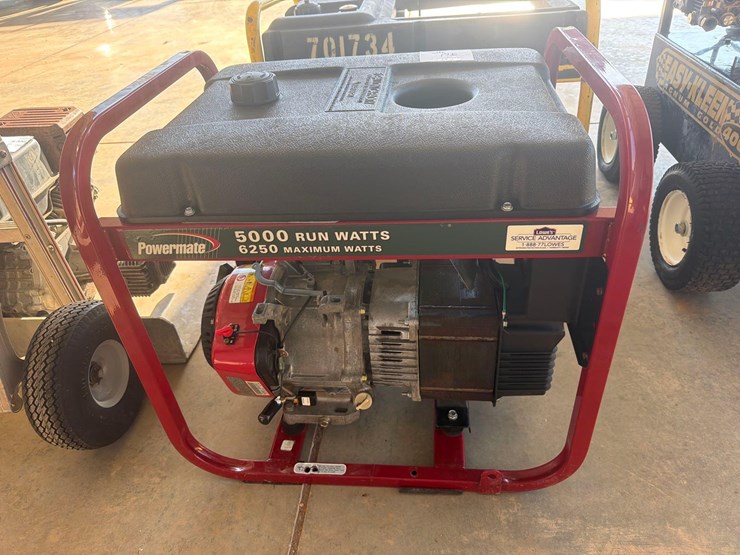 powermate-generator-image-1