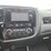 2014-mitsubishi-outlander-image-19