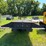 1978-fontaine-lowboy-image-2