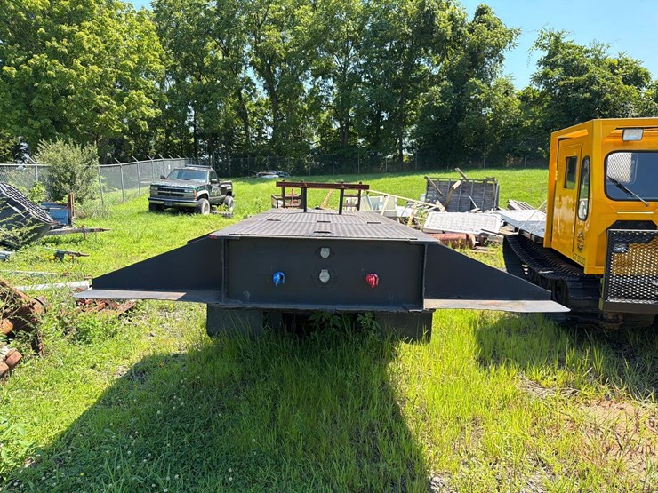 1978-fontaine-lowboy-image-2