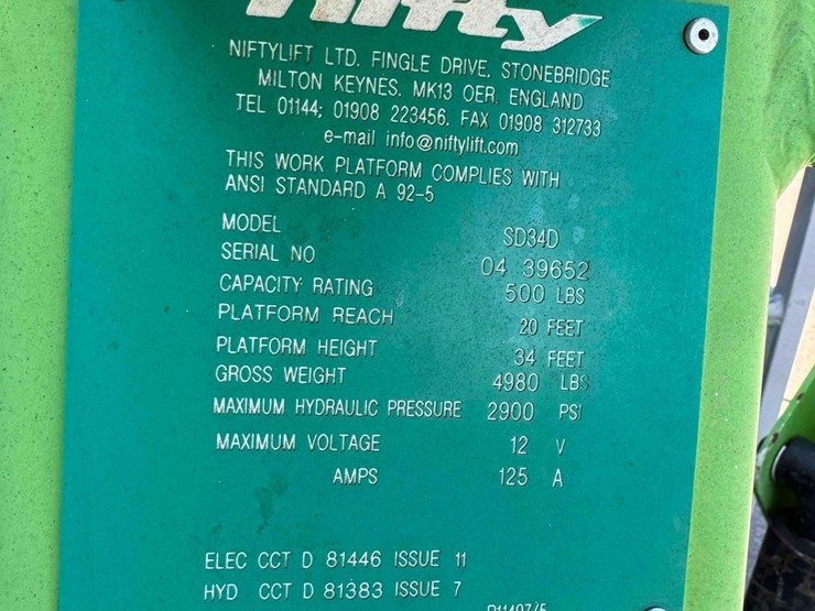 2018-nifty-lift-sd34t-image-12