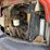 2019-kubota-kx71-3-image-16