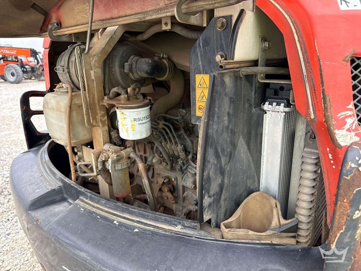 2019-kubota-kx71-3-image-16