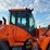 2017-doosan-dl250-5-image-11