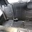 2016-cadillac-escalade-image-21