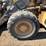 1998-caterpillar-416c-image-16