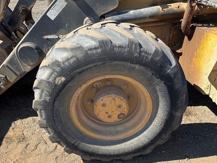 1998-caterpillar-416c-image-16