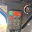 2019-deere-333g-image-20