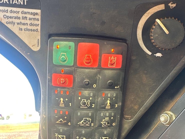 2019-deere-333g-image-20