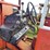 john-deere-578-image-13