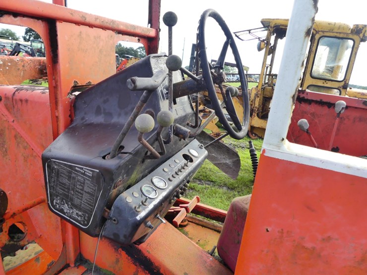 john-deere-578-image-13
