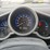 2008-honda-element-image-19