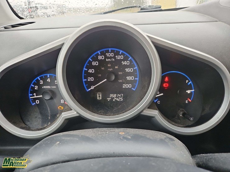 2008-honda-element-image-19