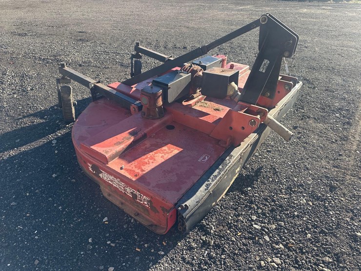 bush-hog-3008-image-15