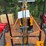 2026-future-15-mini-excavator-image-3