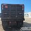 2005-peterbilt-357-image-12