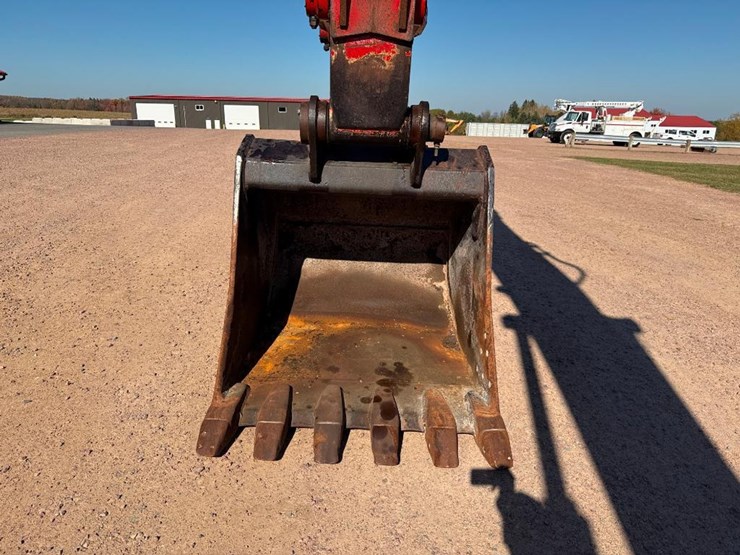 link-belt-350-x4-image-35
