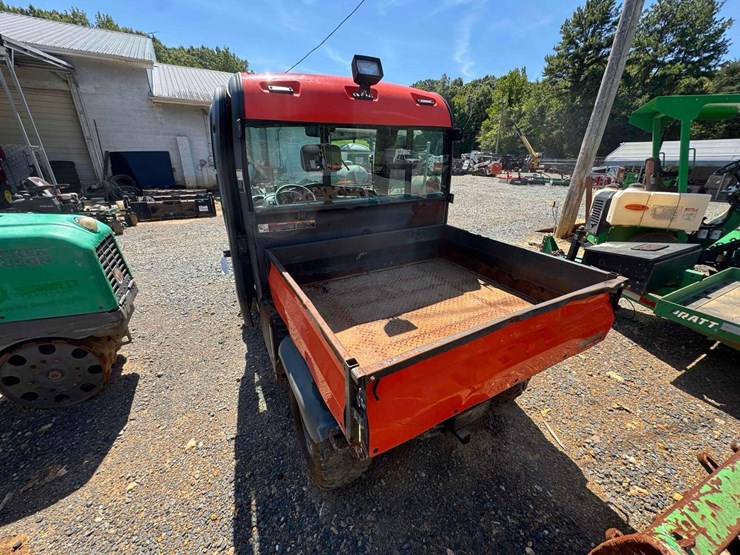 kubota-rtv1100-image-3