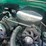 1971-chevrolet-cheyenne-10-image-42