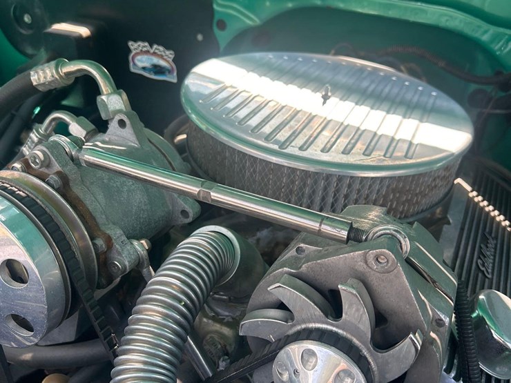 1971-chevrolet-cheyenne-10-image-42