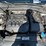 2015-volkswagen-golf-sportwagen-hatchback-image-7