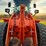 2017-doosan-dl250-5-image-29