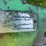john-deere-8760-image-17