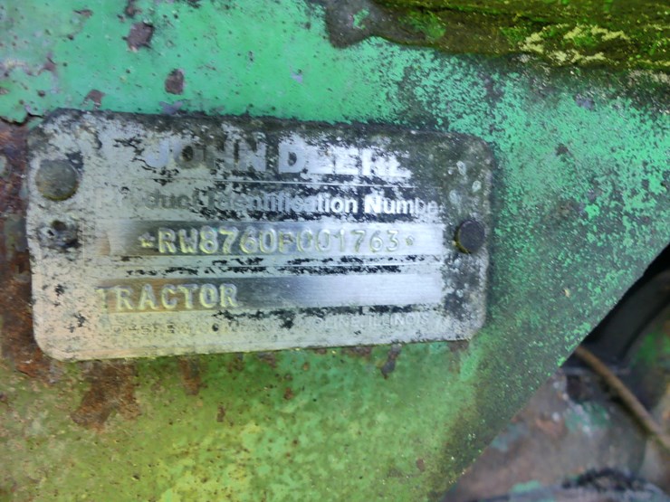 john-deere-8760-image-17